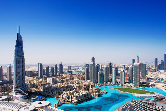 Property for Sale in Dubai: A 2025 Buyer’s Guide to Ready Properties