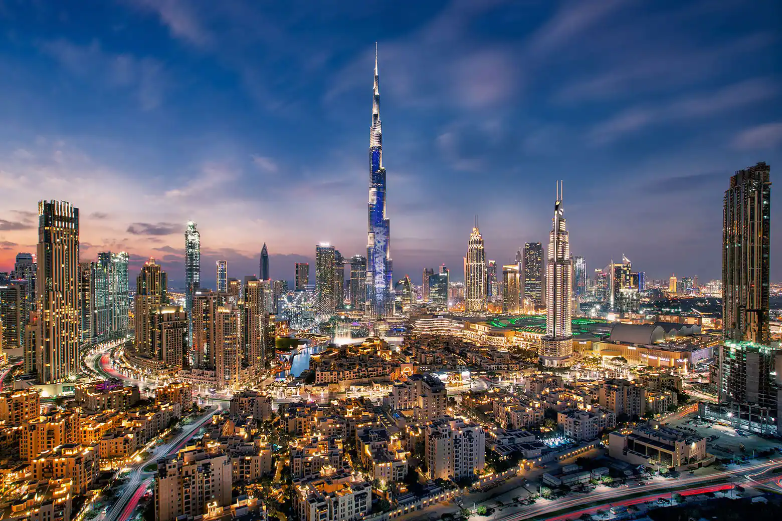 Dubai Freehold Property Areas: A Complete 2025–2026 Guide for Investors and Residents