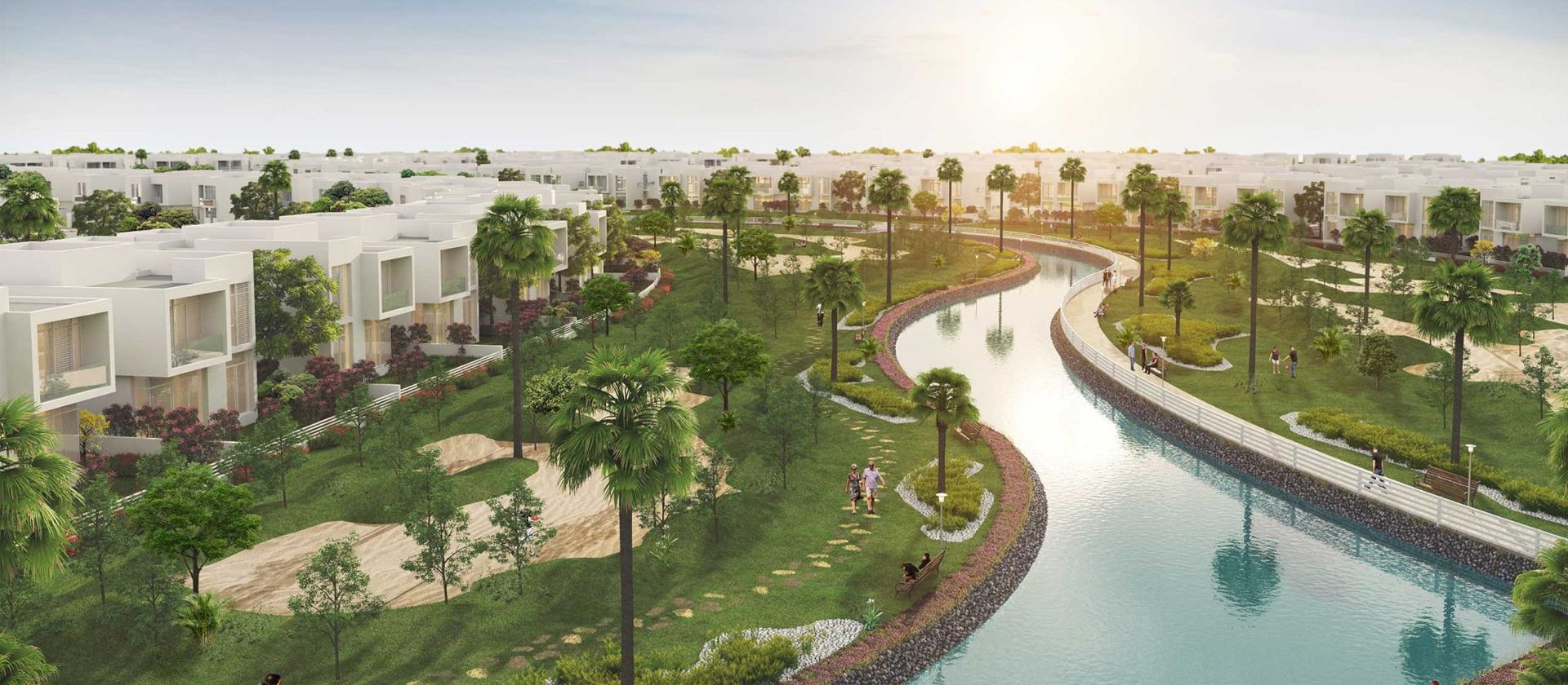 Best ROI Land Plots Dubai: A Complete Investor’s Guide for 2025–2026