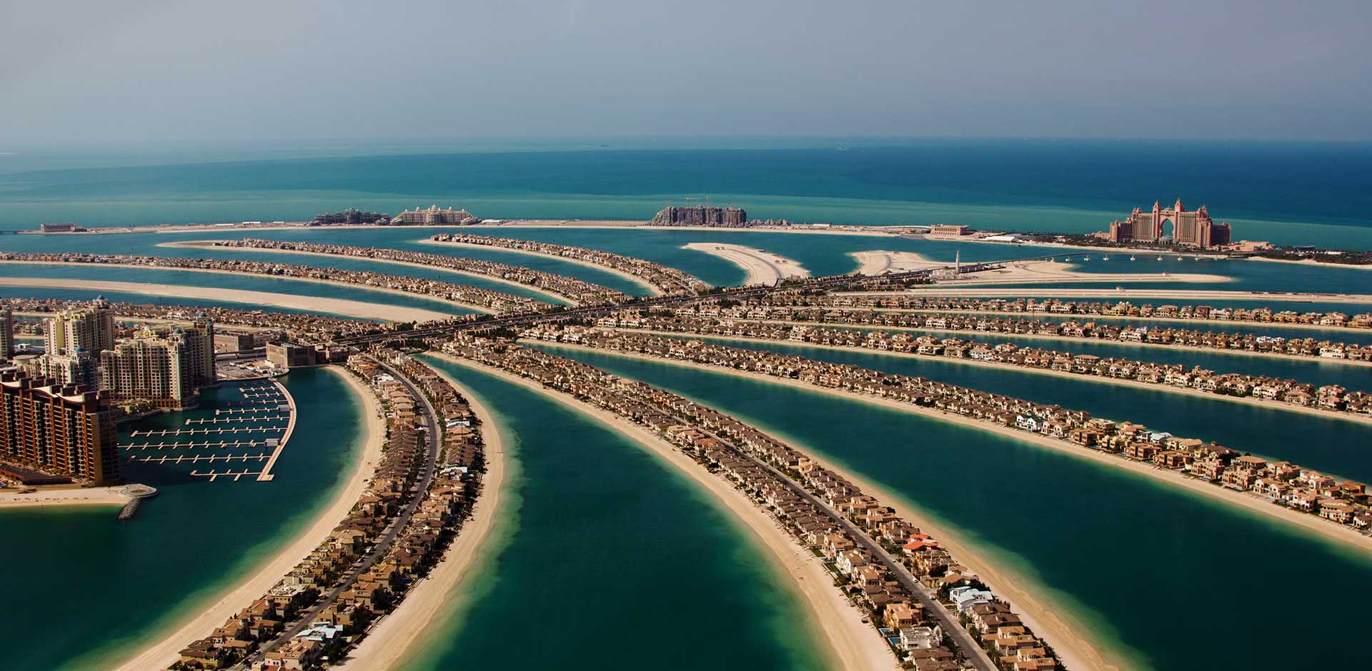 Cheapest Land for Sale in UAE: An Ultimate Guide for Budget-Conscious Investors