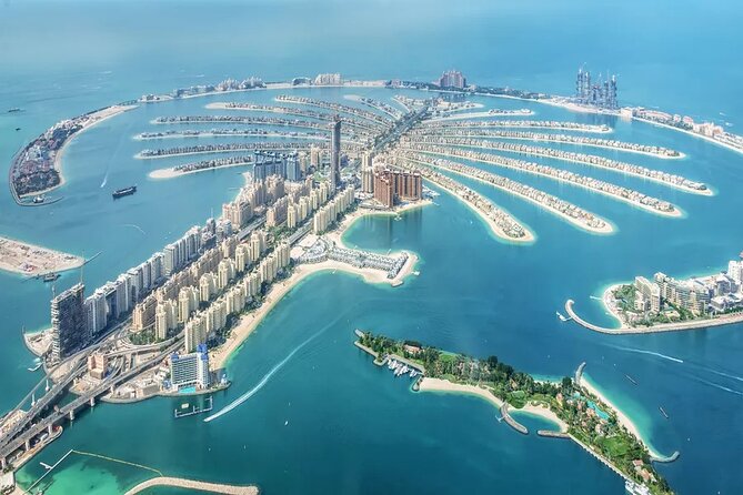 Land for Sale in Dubai South Near Expo: A Prime Investment Opportunity