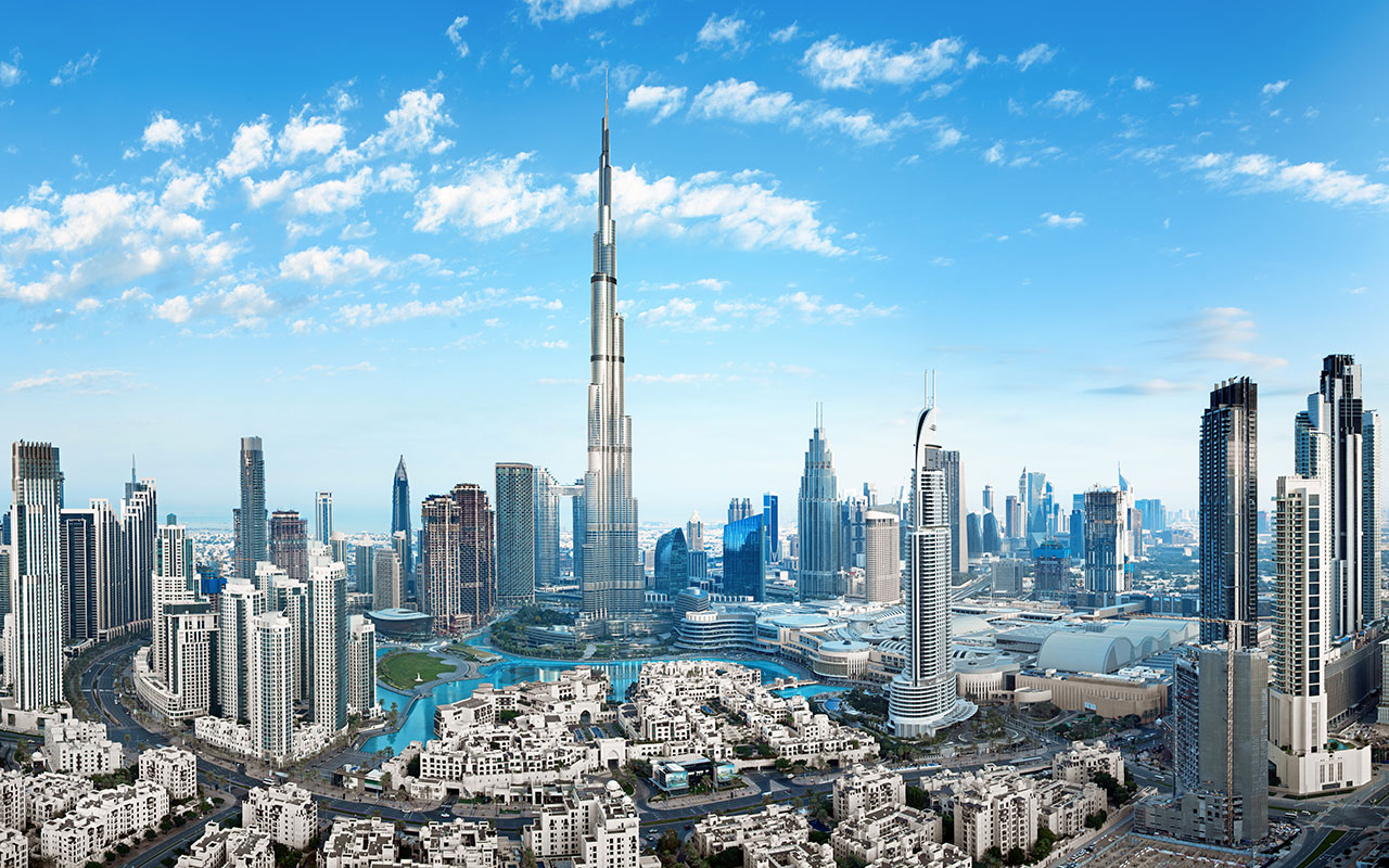 Freehold Properties Dubai: Your Complete Guide to Ownership and Investment